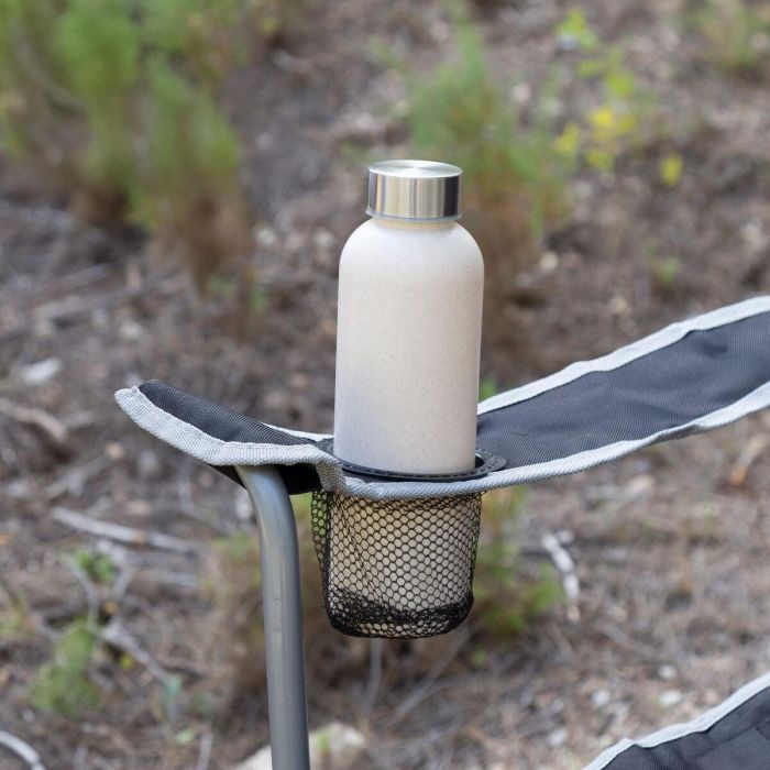 Tabouret Pliant Aktive (4 Unités) 2 Tabouret Pliant Aktive (4 Unités) 2