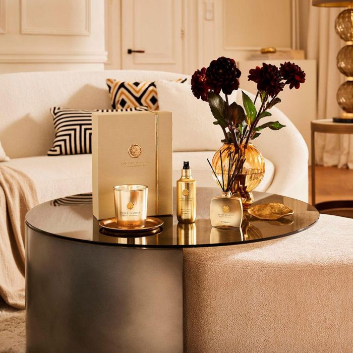 Rituals Private Collection Sweet Jasmine Gift Set 3 Pz 2