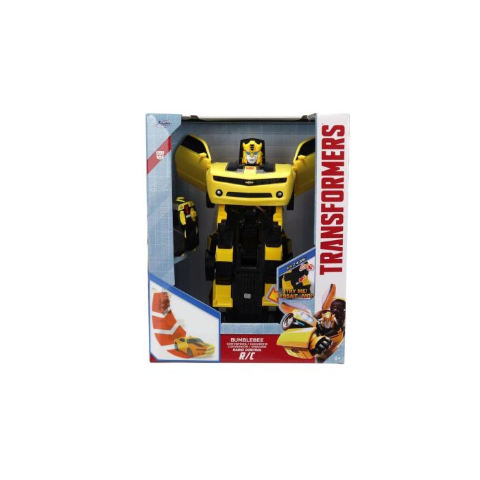 Pâte à modeler en argile Smoby 1