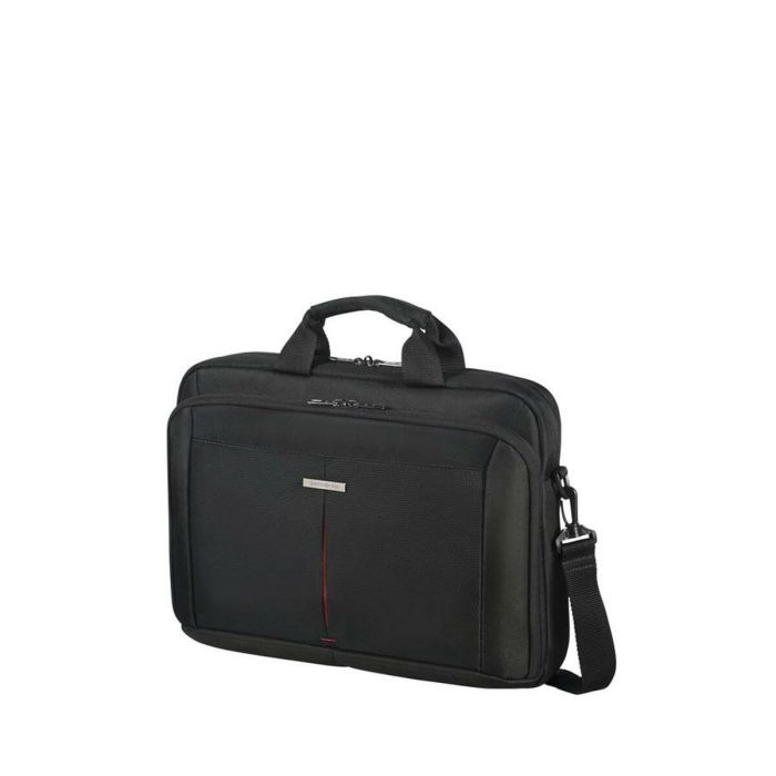 Housse pour ordinateur portable Samsonite Guardit 2.0 15,6&quot; Noir 90 x 40 x 30 cm