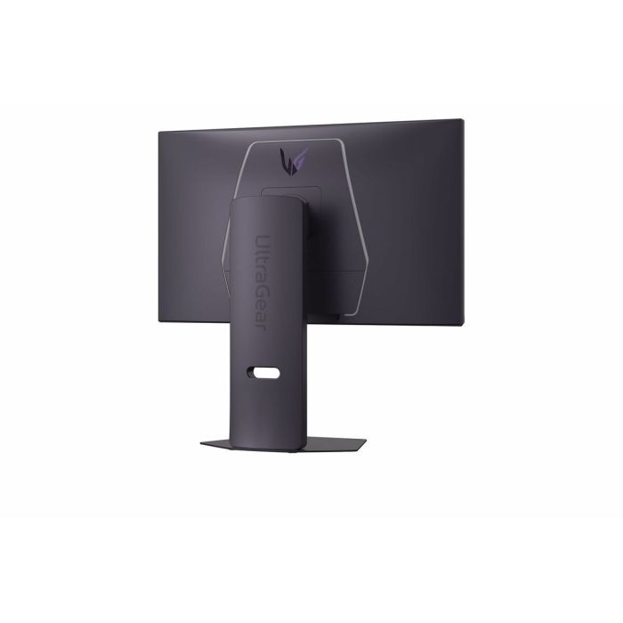 Monitor Gaming LG 27G850A-B 4K Ultra HD 27" 28