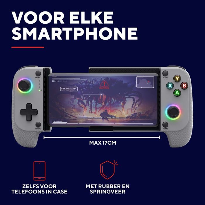 Volant Trust 25649 9