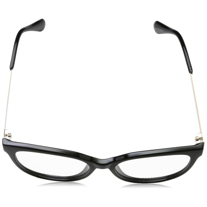 Monture de Lunettes Femme MAX&Co MO5069 52001 3 Monture de Lunettes Femme MAX&Co MO5069 52001 3