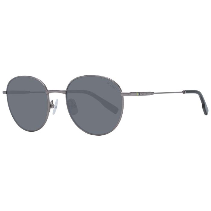Lunettes de soleil Homme Hackett London HSK1151 51941 0 Lunettes de soleil Homme Hackett London HSK1151 51941 0