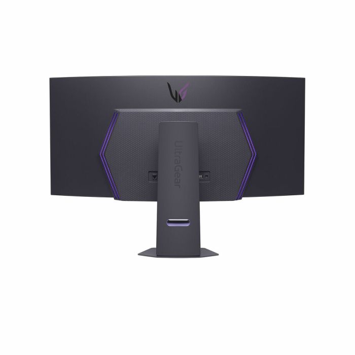 Écran LG 45GX90SA-B Wide Quad HD 45" 33