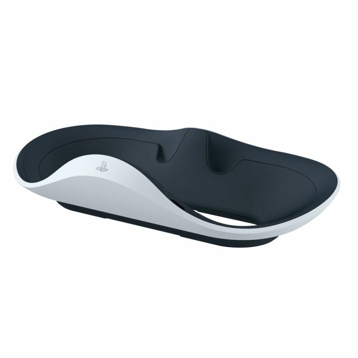 Sony PlayStation VR2 Sense PSVR2STATION