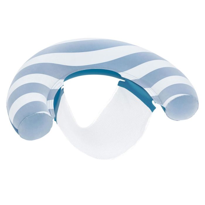 Matelas Gonflable Bestway 103 x 70 x 21 cm Matelas Gonflable Bestway 103 x 70 x 21 cm