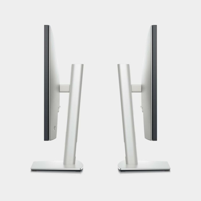 Câble HDMI Dell DELL-U2724D 27" Quad HD 11