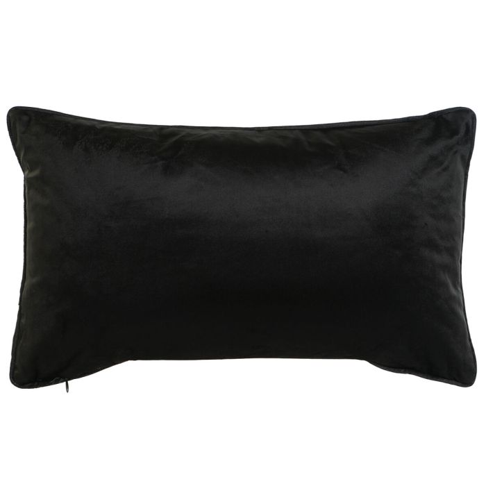 Coussin Home ESPRIT Imprimé Chic 50 x 10 x 30 cm 2