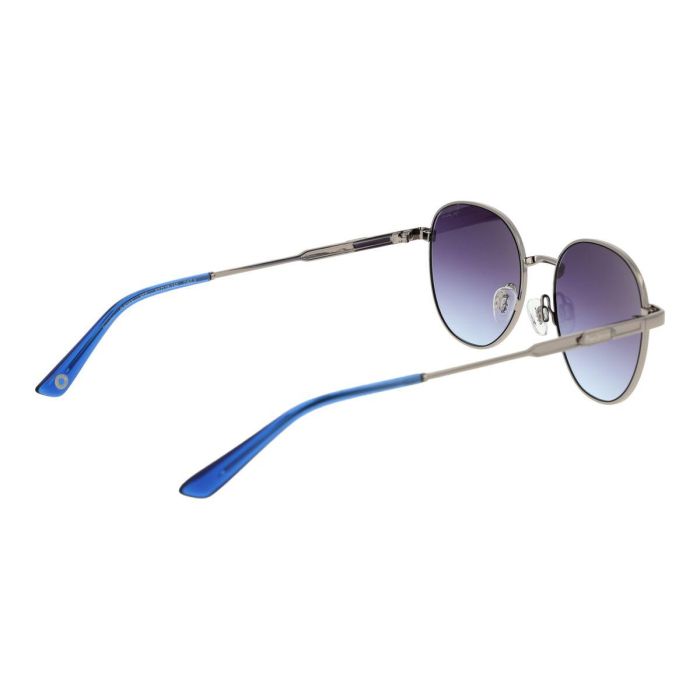 Lunettes de soleil Femme Pepe Jeans PJ5213 52910 1