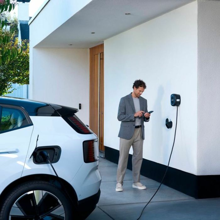 Fiche secteur Wallbox 1