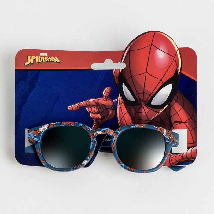 Lunettes de soleil enfant Spider-Man 2