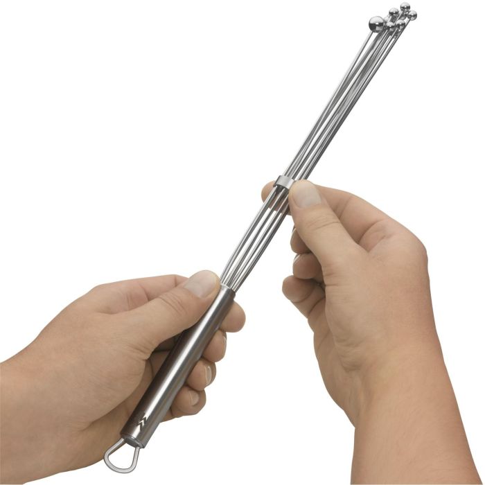 WMF 1877526030 Profi Plus Rührblitz Reduzierring 32 cm 3