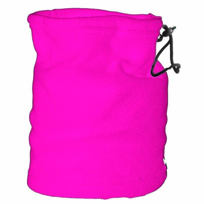 Snood polaire Joluvi 233481-060 Fuchsia 0 Snood polaire Joluvi 233481-060 Fuchsia 0