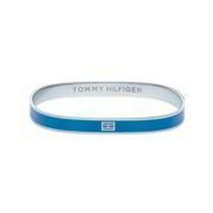 Bracelet Femme Tommy Hilfiger 2700169 21 cm