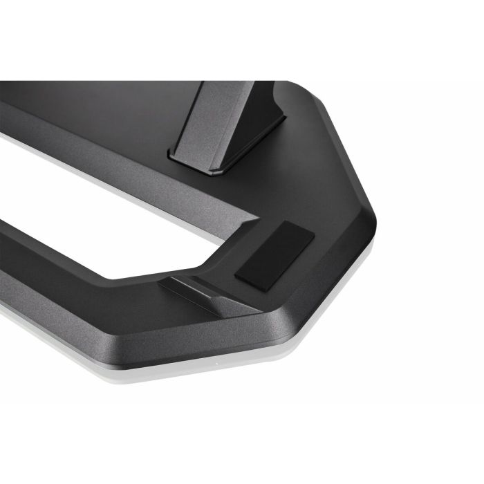 Base de charge THERMALTAKE AC-074-ONENAN-A1 4 Base de charge THERMALTAKE AC-074-ONENAN-A1 4