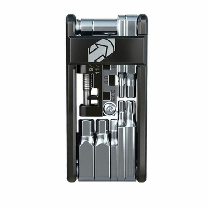 Outil multifonctions PRO Mini 14F Perf. PRO