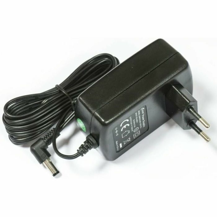 Router Mikrotik E60IUGS Noir USB RJ45 Ethernet LAN PoE x 1 USB 3.2 USB x 1 3