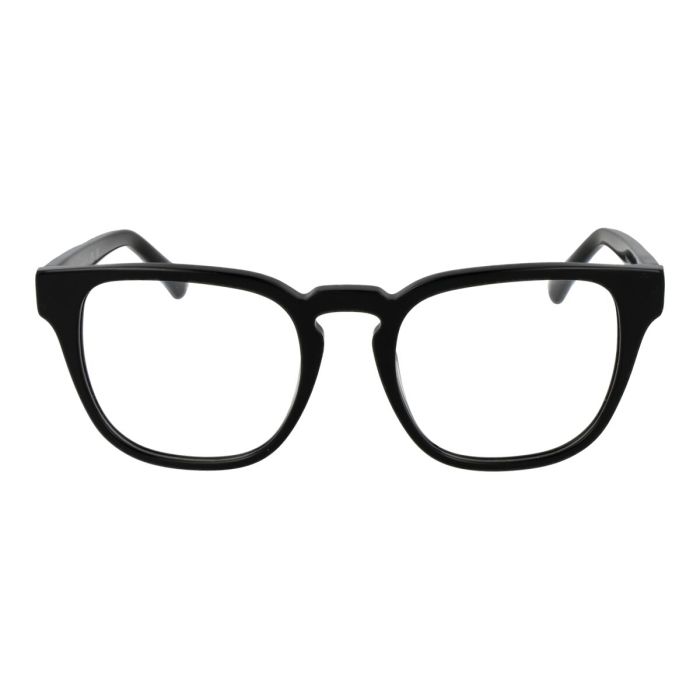Monture de Lunettes Unisexe Gant GA3284 52001 2 Monture de Lunettes Unisexe Gant GA3284 52001 2