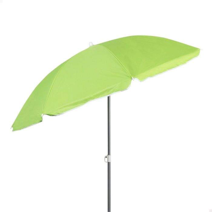 Parapluie Aktive 160 x 175,5 x 160 cm (12 Unités) 6