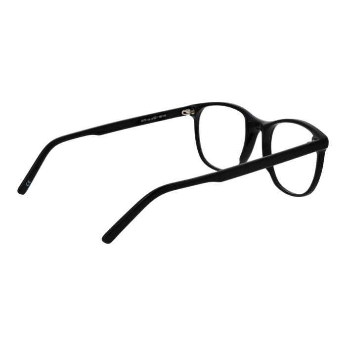 Monture de Lunettes Unisexe Andy Wolf 4575 52A 1 Monture de Lunettes Unisexe Andy Wolf 4575 52A 1