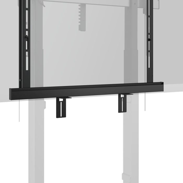 Support de TV Vogel's 7301210 6 Kg 3