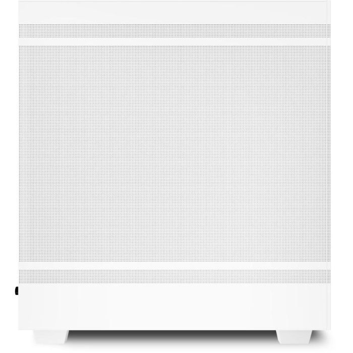 Midi Sharkoon Rebel C50 White 3