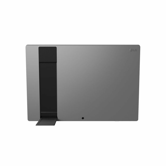 Moniteur portable LG 17MT70 WQXGA 17" 14