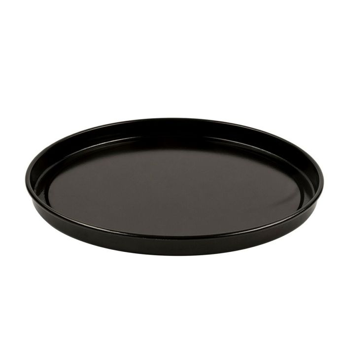 Machine à pizza G3Ferrari G10186