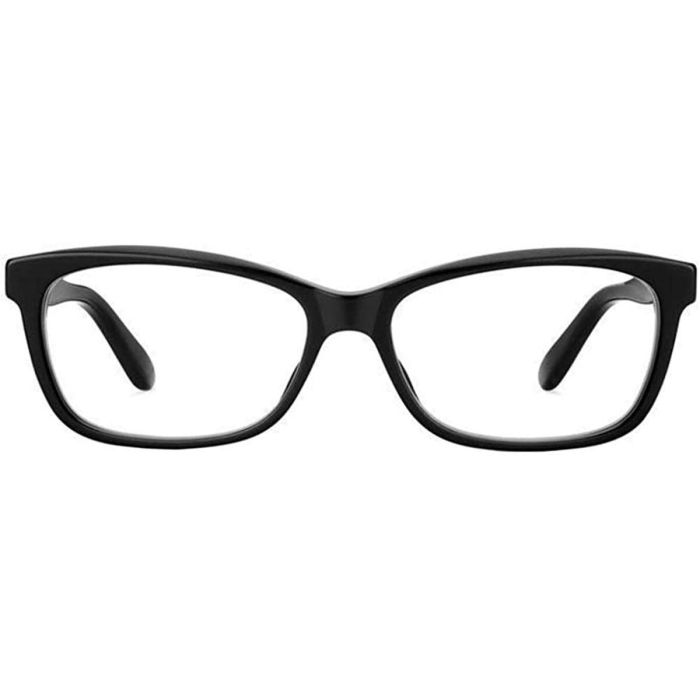 Monture de Lunettes Homme Jimmy Choo JC239 1