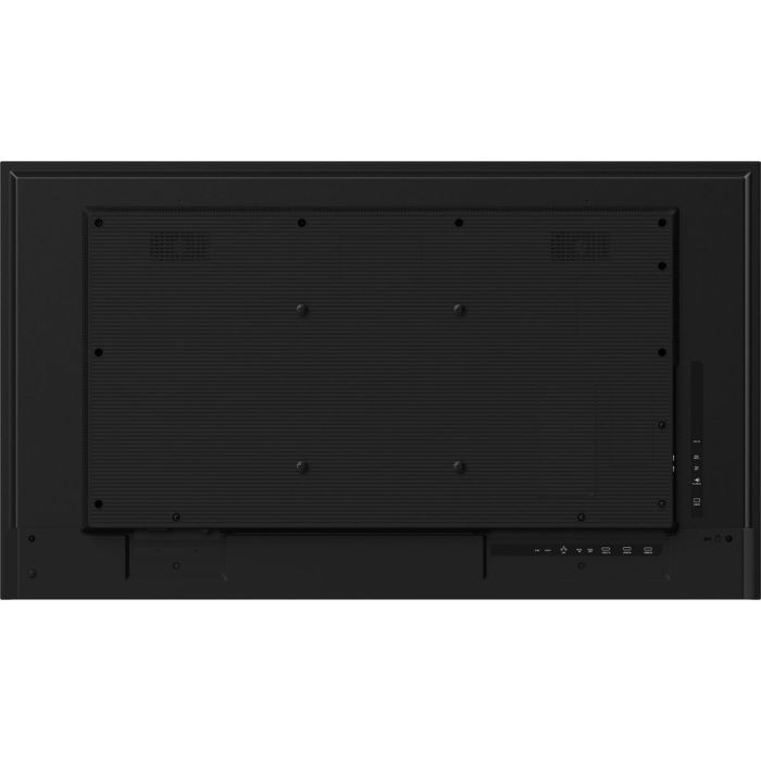 Écran Iiyama LE4341S-B2 Full HD 43" 9 Écran Iiyama LE4341S-B2 Full HD 43" 9