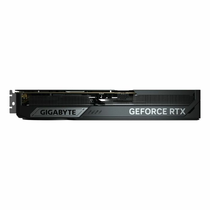 Carte Graphique Gigabyte GV-N507TWF3-16GD nvidia geforce rtx 5070 ti 16 GB GDDR6 18 Carte Graphique Gigabyte GV-N507TWF3-16GD nvidia geforce rtx 5070 ti 16 GB GDDR6 18