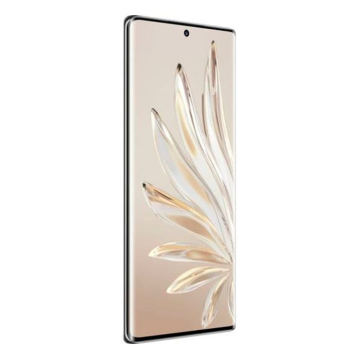 Smartphone Honor FNE-NX9 6,67" Octa Core 8 GB RAM 256 GB Noir