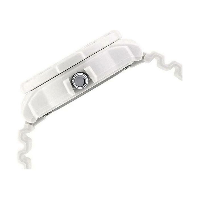 Montre Femme Casio LRW-200H-7E2VEF (Ø 34 mm) 6 Montre Femme Casio LRW-200H-7E2VEF (Ø 34 mm) 6