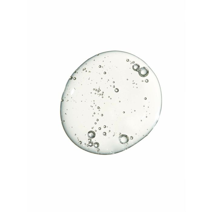 Shampooing Oribe Minu 75 ml 2