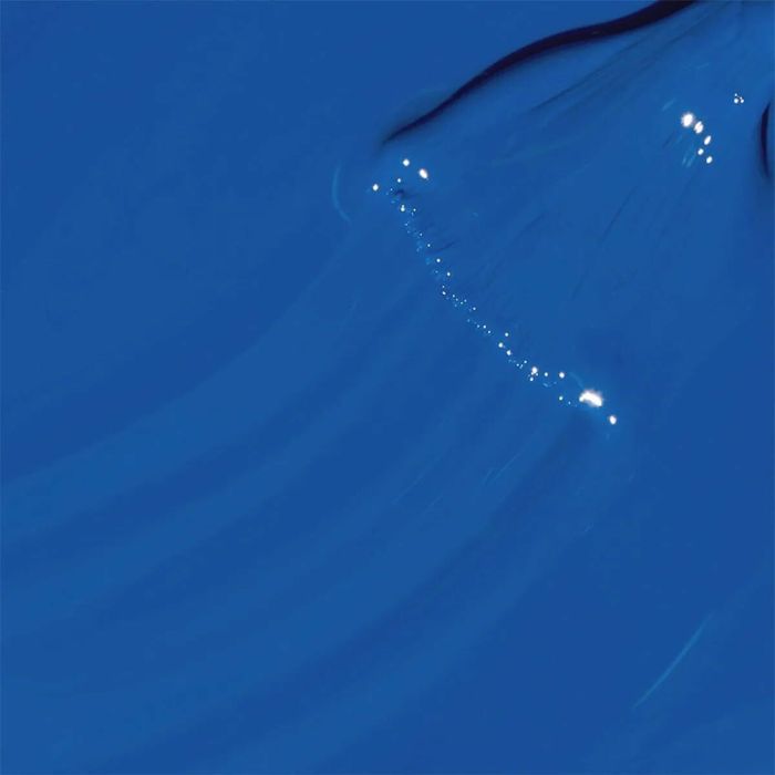 Correcteur facial Opi Nature Strong Raindrop Expectations 15 ml 5 Correcteur facial Opi Nature Strong Raindrop Expectations 15 ml 5