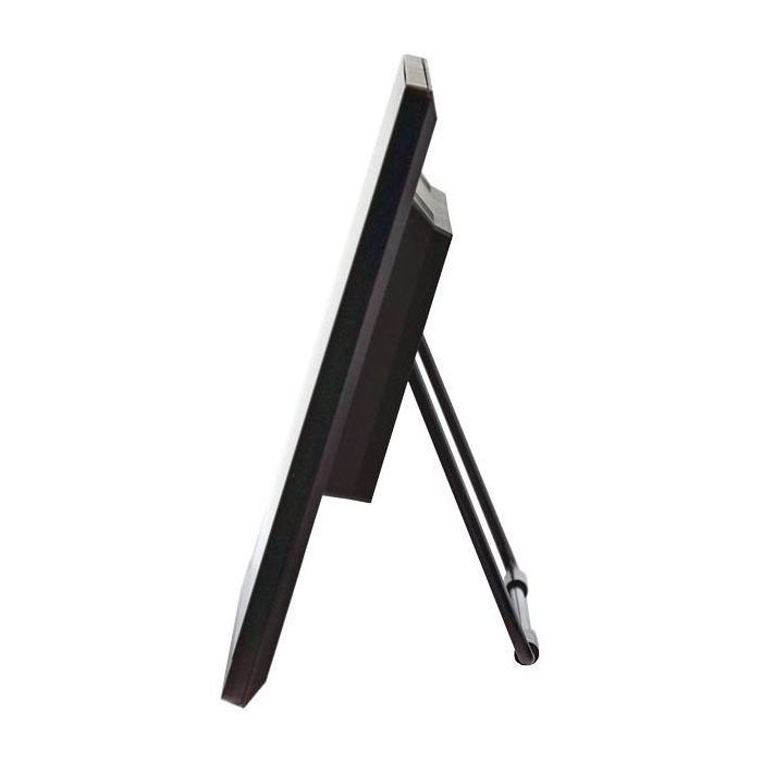 Hannspree 39.6cm (15.6") HT161HNB 16:9 M-Touch HDMI black 10