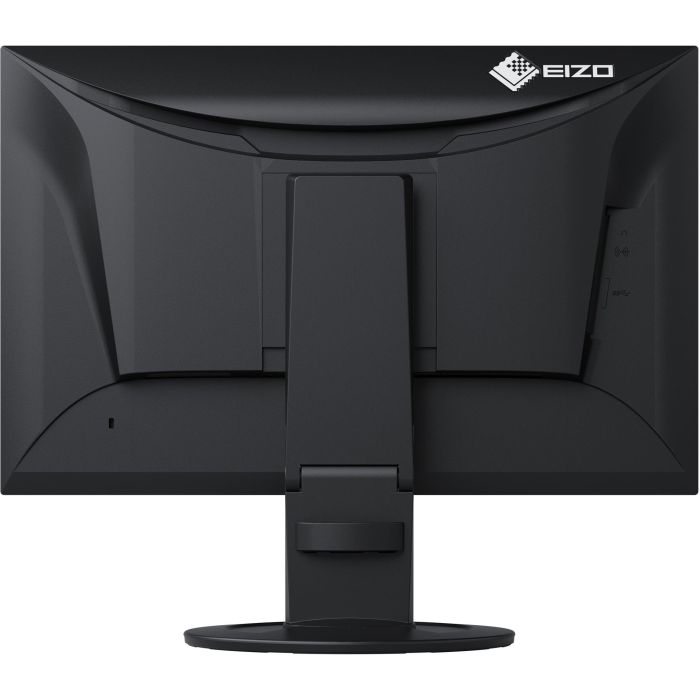 EIZO 58.4cm (23") EV2360-BK 16:10 HDMI+DP+USB IPS black 4 EIZO 58.4cm (23") EV2360-BK 16:10 HDMI+DP+USB IPS black 4