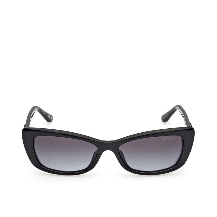 Guess Gafas Gu00156-H 01B 140 mm