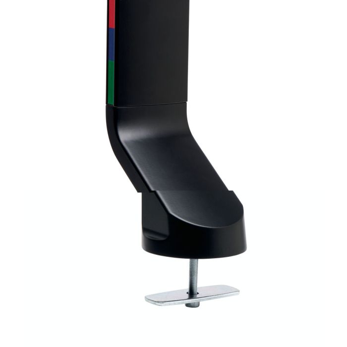 Support de table d'écran Kensington SmartFit 2