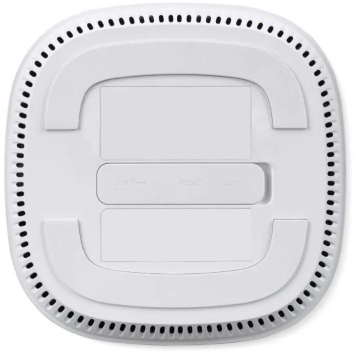 Acer Connect X6E. 5G router 6 Acer Connect X6E. 5G router 6