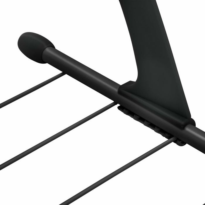 Corde à linge JATA 3