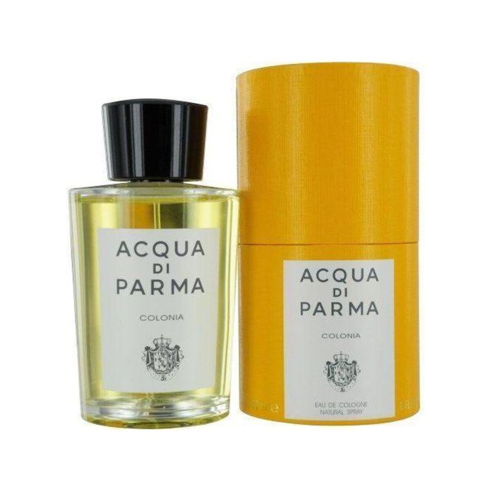 Parfum Unisexe Acqua Di Parma Colonia EDC 180 ml