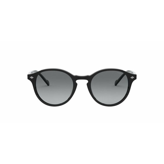 Lunettes de soleil Homme Vogue VO 5327S 5 Lunettes de soleil Homme Vogue VO 5327S 5