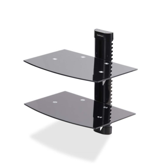 Support de table d'écran Startech 2B-WALL-MOUNT-SHELF 5