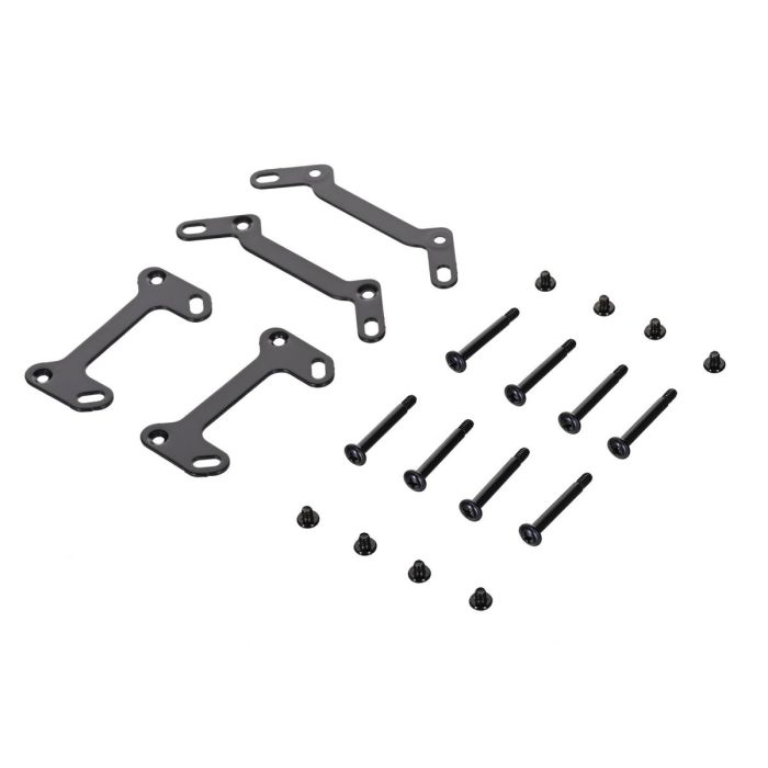 Kit de refroidissement liquide DEEPCOOL 7