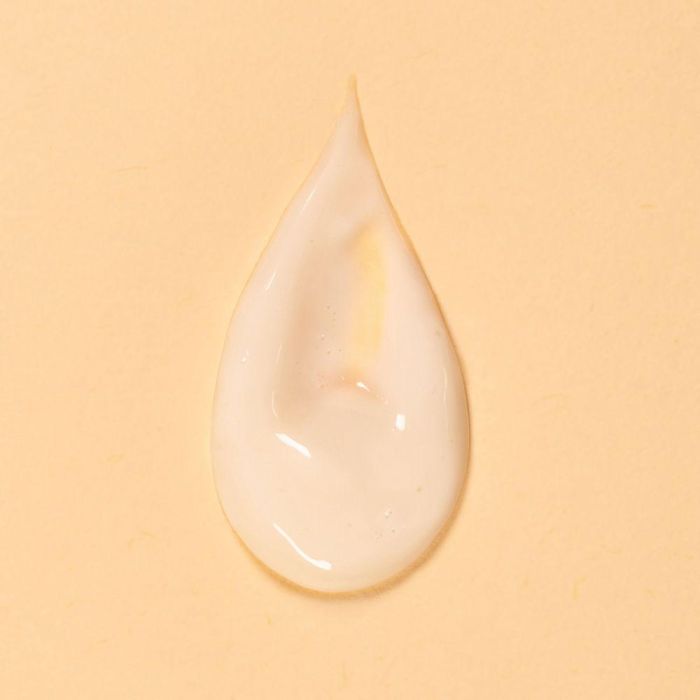 Nuggela & Sulé Triple Protección Protector Capilar 125 mL 1