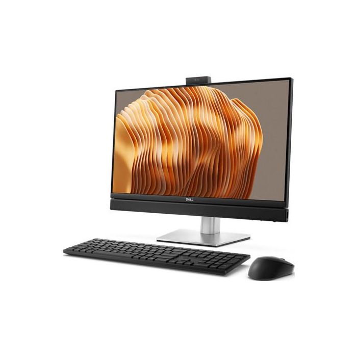 AIO DELL PRO 24 ALL-IN-ONE PLUS 2 AIO DELL PRO 24 ALL-IN-ONE PLUS 2