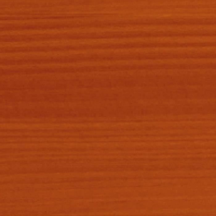 Peinture d'Apprêt Bondex Mat 5 L 4