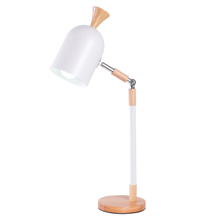 Lampe de Table Daphne SKD-T009-G 0 Lampe de Table Daphne SKD-T009-G 0